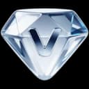 Platinum