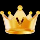 SVIP
