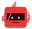QuarkBot